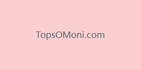TopsOMoni.com