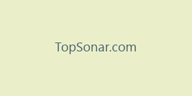 TopSonar.com