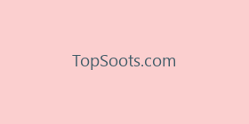TopSoots.com