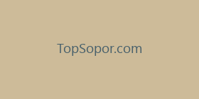 TopSopor.com