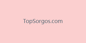 TopSorgos.com