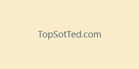 TopSotTed.com