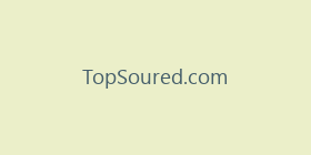 TopSoured.com