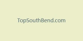 TopSouthBend.com