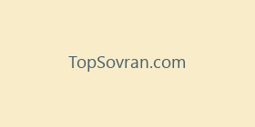 TopSovran.com