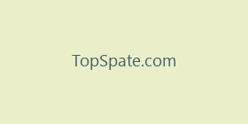 TopSpate.com