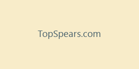 TopSpears.com