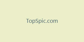 TopSpic.com