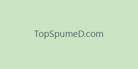 TopSpumeD.com