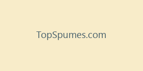 TopSpumes.com