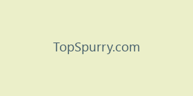 TopSpurry.com