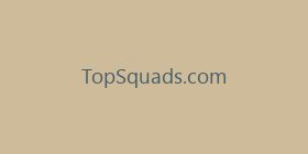 TopSquads.com