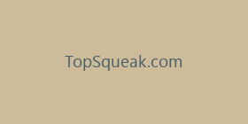 TopSqueak.com