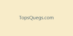 TopsQuegs.com