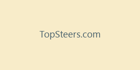 TopSteers.com