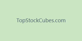 TopStockCubes.com