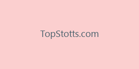 TopStotts.com