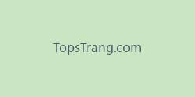 TopsTrang.com