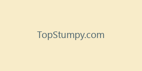 TopStumpy.com