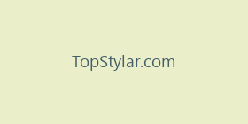 TopStylar.com