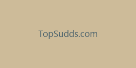 TopSudds.com