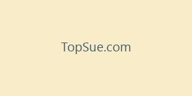TopSue.com
