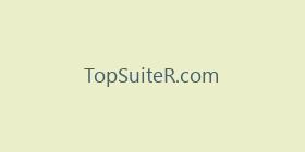 TopSuiteR.com