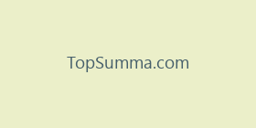 TopSumma.com
