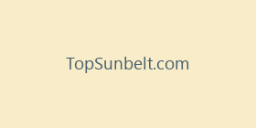 TopSunbelt.com