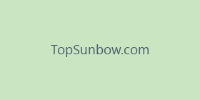 TopSunbow.com