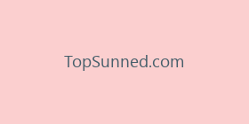 TopSunned.com