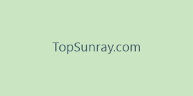 TopSunray.com