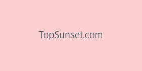 TopSunset.com