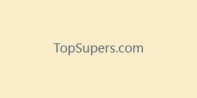 TopSupers.com