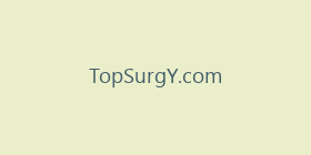 TopSurgY.com