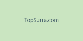 TopSurra.com