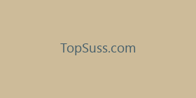 TopSuss.com