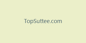 TopSuttee.com