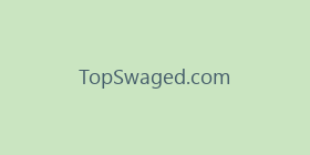 TopSwaged.com