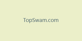 TopSwam.com