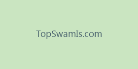 TopSwamIs.com