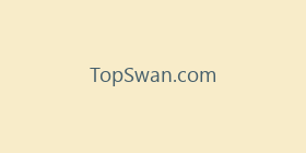 TopSwan.com