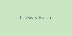 TopSweats.com