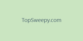 TopSweepy.com