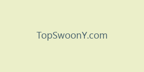 TopSwoonY.com