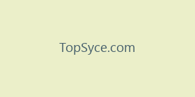 TopSyce.com