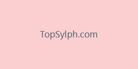 TopSylph.com