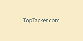 TopTacker.com