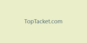TopTacket.com