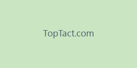 TopTact.com